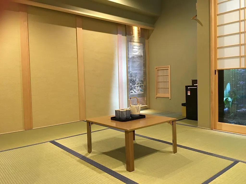 京都　ひまわり　河原町四条