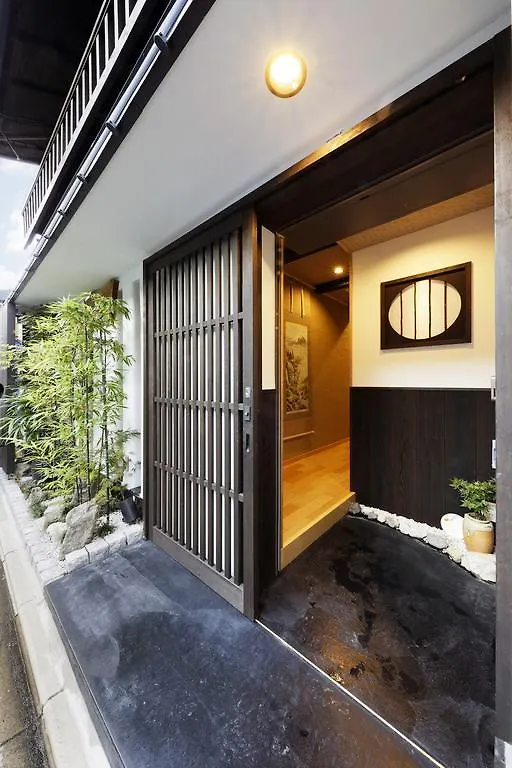京都　ひまわり　河原町四条