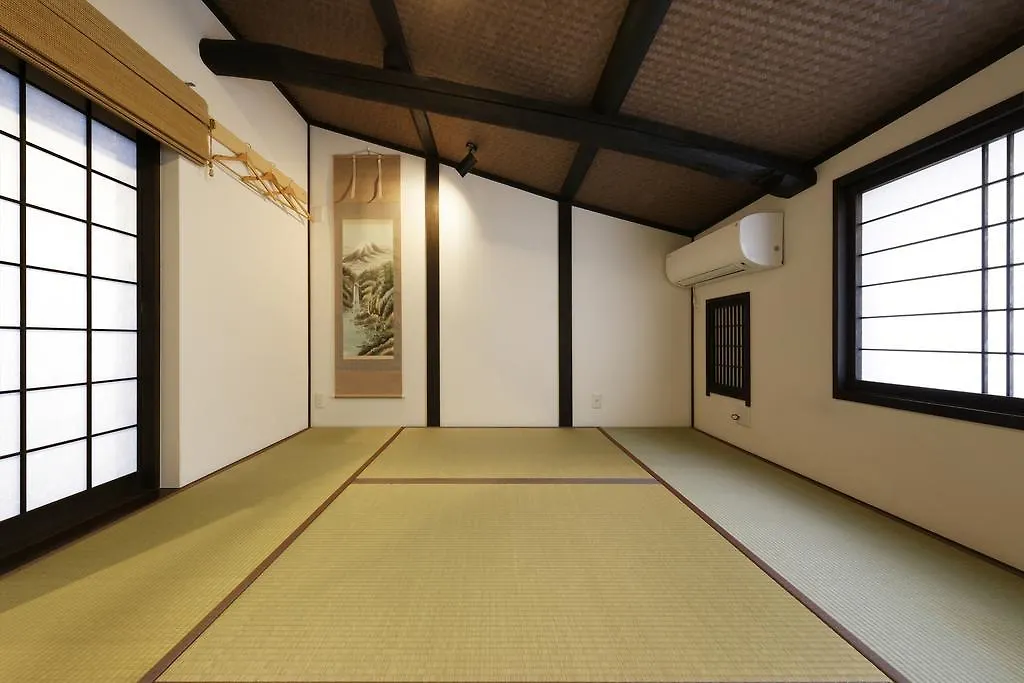 京都　ひまわり　河原町四条