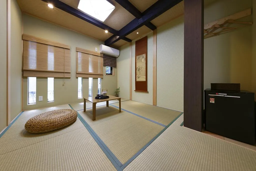 京都　ひまわり　河原町四条 日本