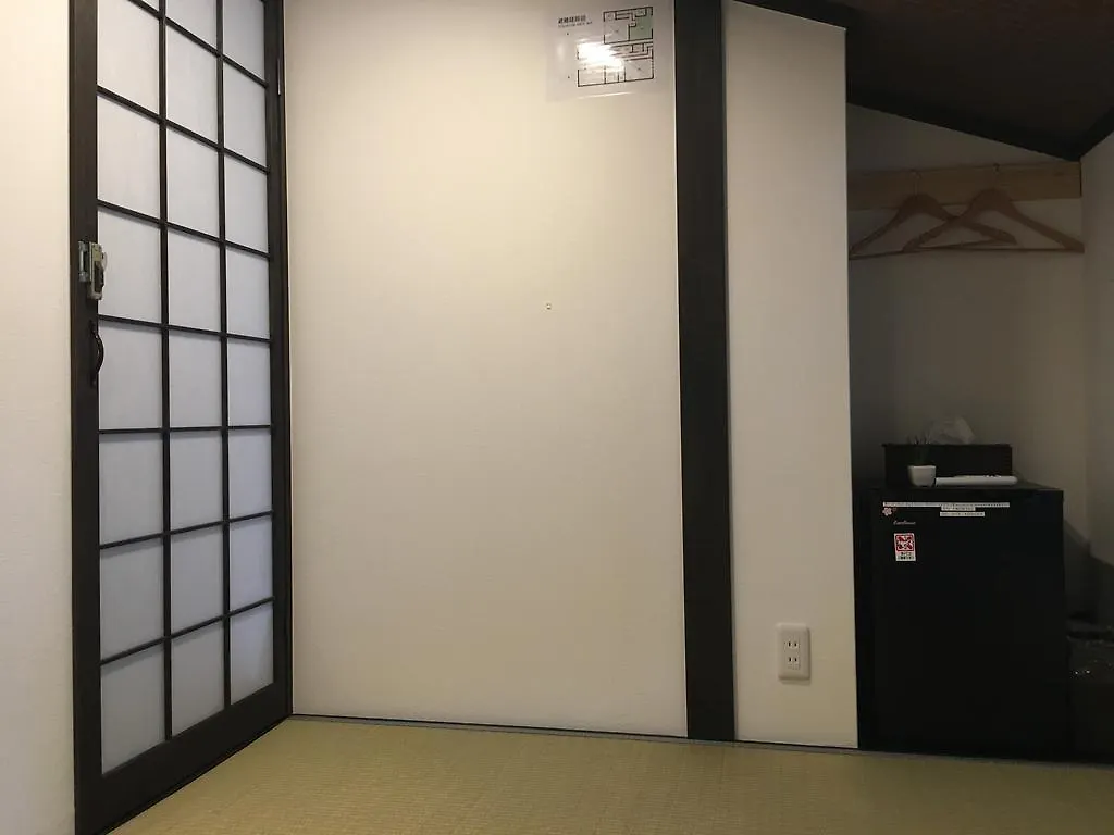 京都　ひまわり　河原町四条 日本