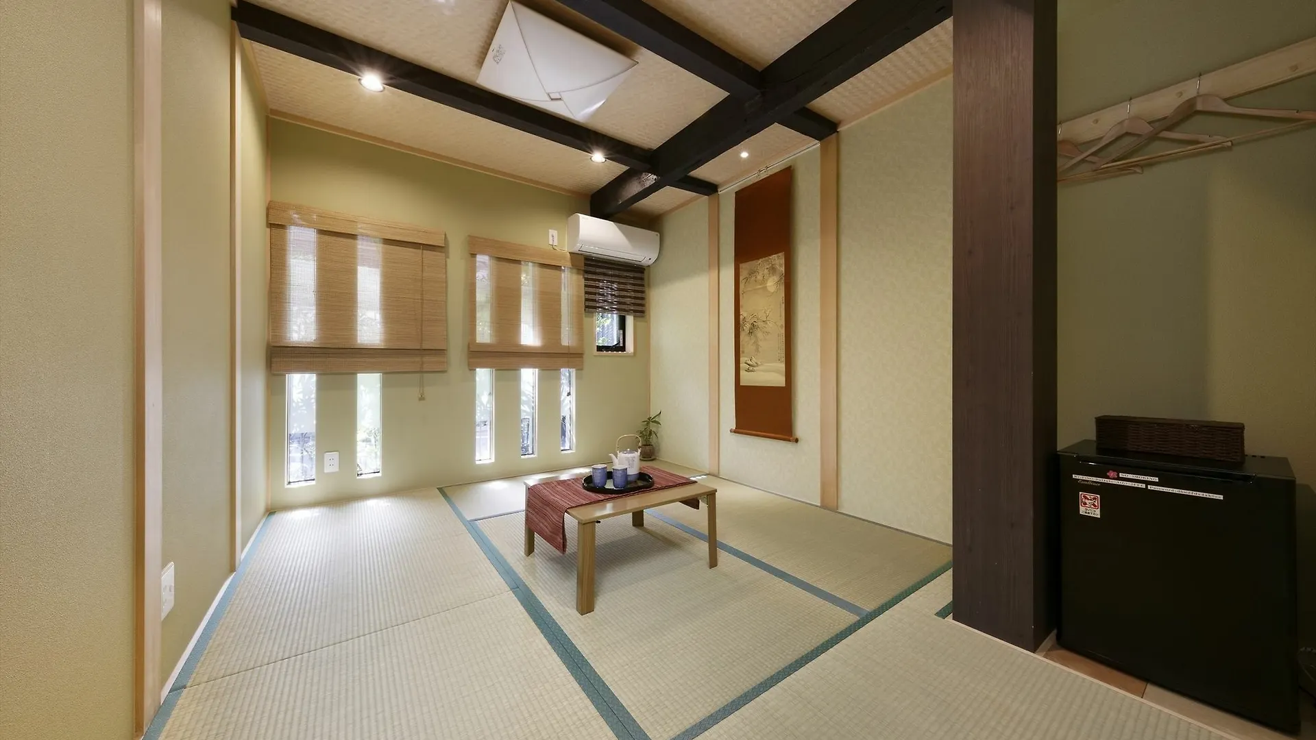 京都　ひまわり　河原町四条